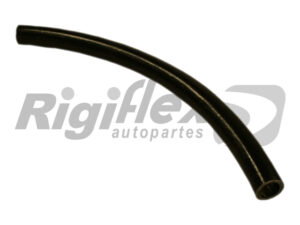 FLEX.EMPALME DE DIRECCION HIDRAULICA DE 510MM.MANGURA COMUN